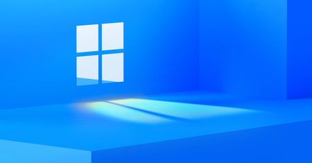 Nadciąga nowy Windows - zobaczymy go jeszcze w tym miesiącu