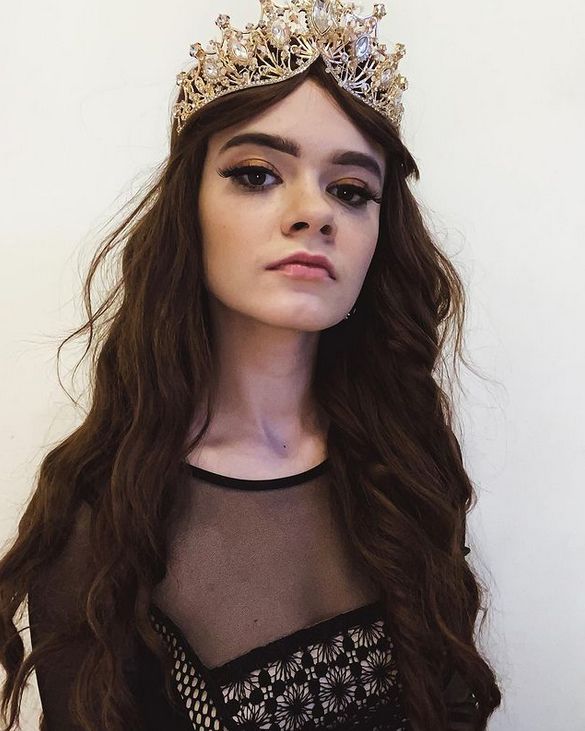 Julia Wróblewska