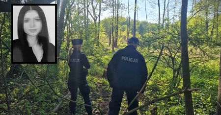Maja bała się Bartłomieja G.? Dotarli do szokującej wiadomości sprzed lat