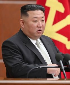 Sensacyjne doniesienia o Kim Dzong Unie. Wywiad ujawnia