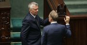 Pieniądze na amunicję. Minister Siemoniak: to naprawdę żałosne, co robią politycy PiS