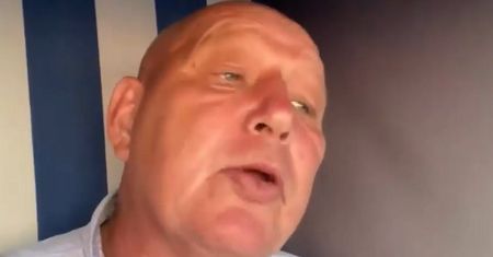 Jackowski to przewidział. "Będzie jeszcze większa pandemia"