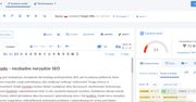Contadu – niezbędne narzędzie SEO