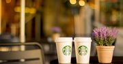Starbucks w Gorzowie? To już pewne. Znamy lokalizację