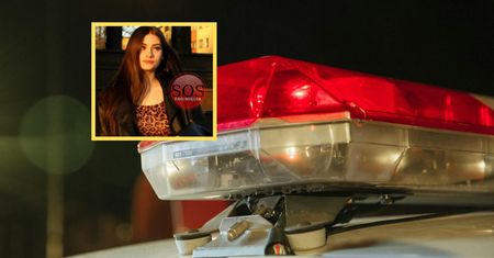 Trwają poszukiwania 15-letniej Martyny. Zaginęła po wizycie u koleżanki