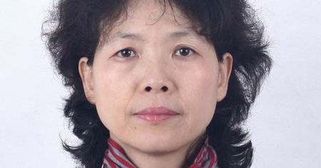Koronawirus. Ekspertka z Wuhan o pochodzeniu COVID-19. Ważne ostrzeżenie