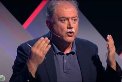 Rosyjska telewizja wróży zamieszki w Polsce. Wszystkiemu winna ma być Ameryka