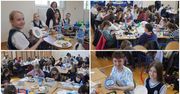 Włocławek: 5. Konkurs Malarski Fajansowe Inspiracje w "Długoszu"
