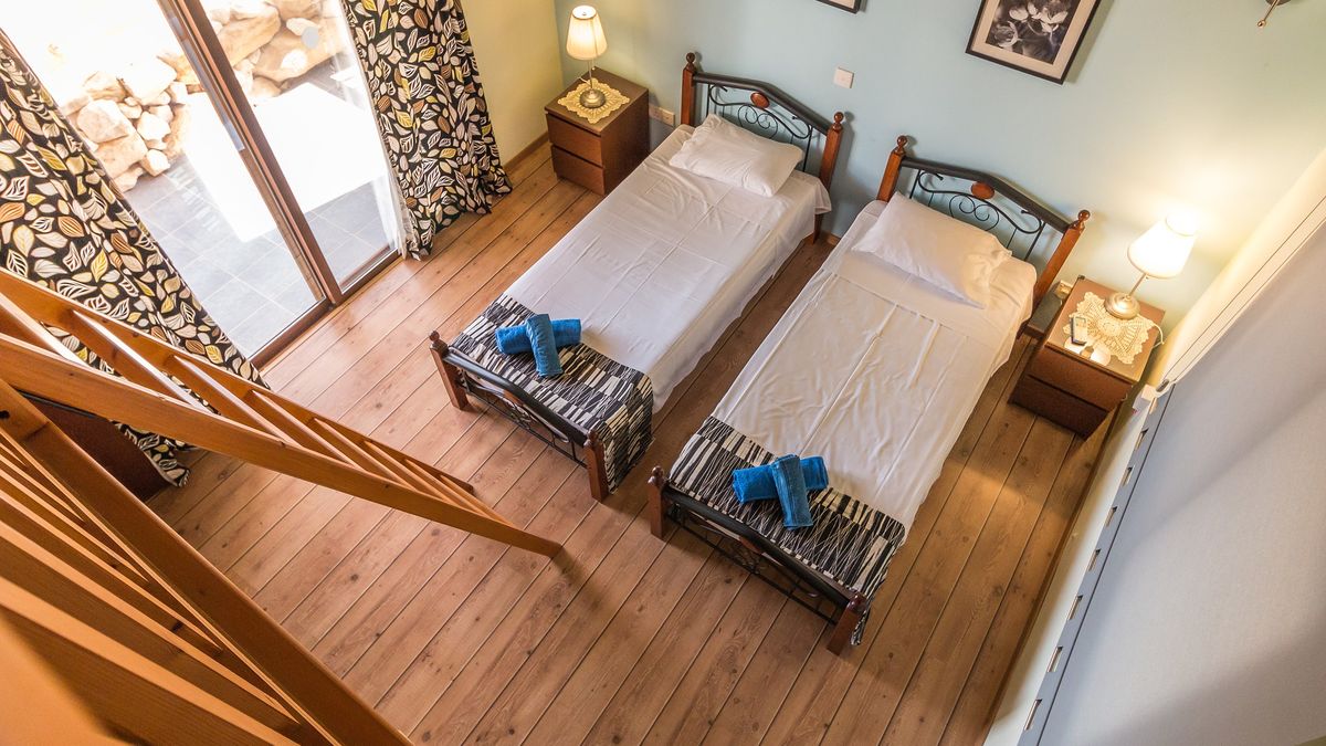 Hotele sa gotowe na przyjęcie turystów. Ci ostatni wcale jednak nie spieszą się z dokonywaniem rezerwacji.