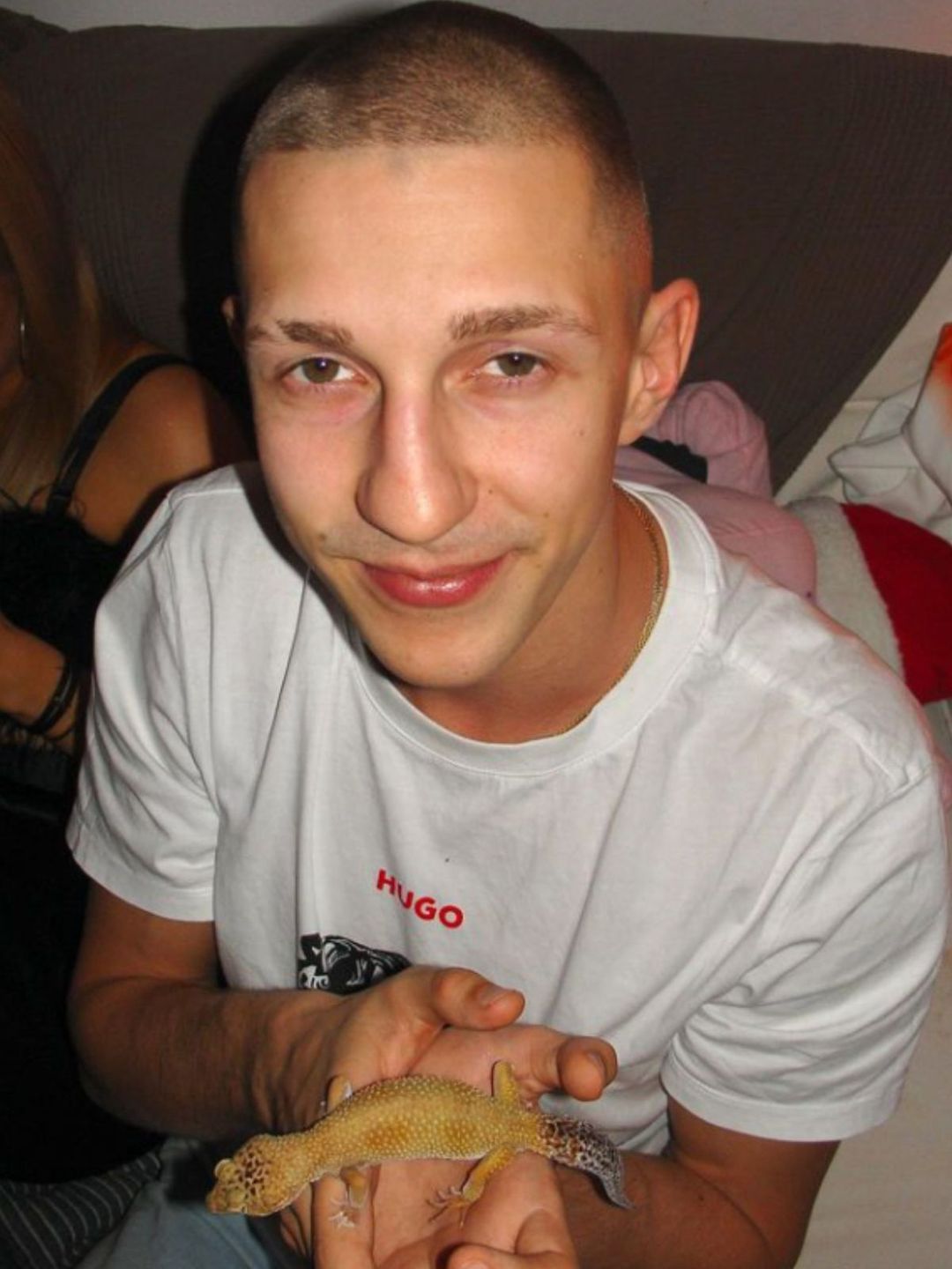 Lizak 