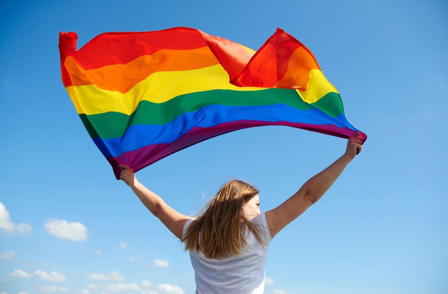 Mowa nienawiści wobec społeczności LGBT w kodeksie karnym?