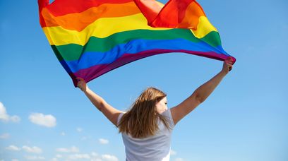 Mowa nienawiści wobec osób LGBT w kodeksie karnym? Jest plan