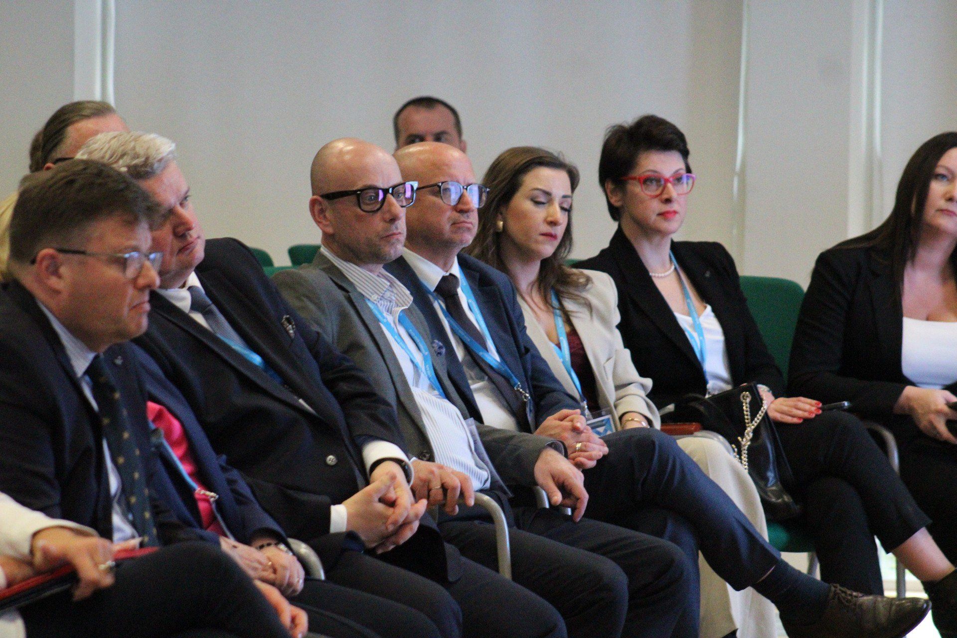 Więcej zdjęć na kolejnych stronach