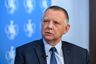 Banaś o aferze w RARS. "Wszystko wskazuje, że premier wiedział"