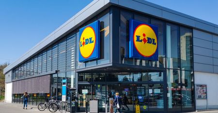 Ten produkt w pośpiechu wycofują z Lidla. Sprawdź, czy go masz