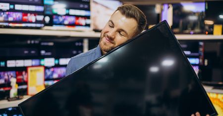 Szukasz prezentu? Sprawdź nasze propozycje