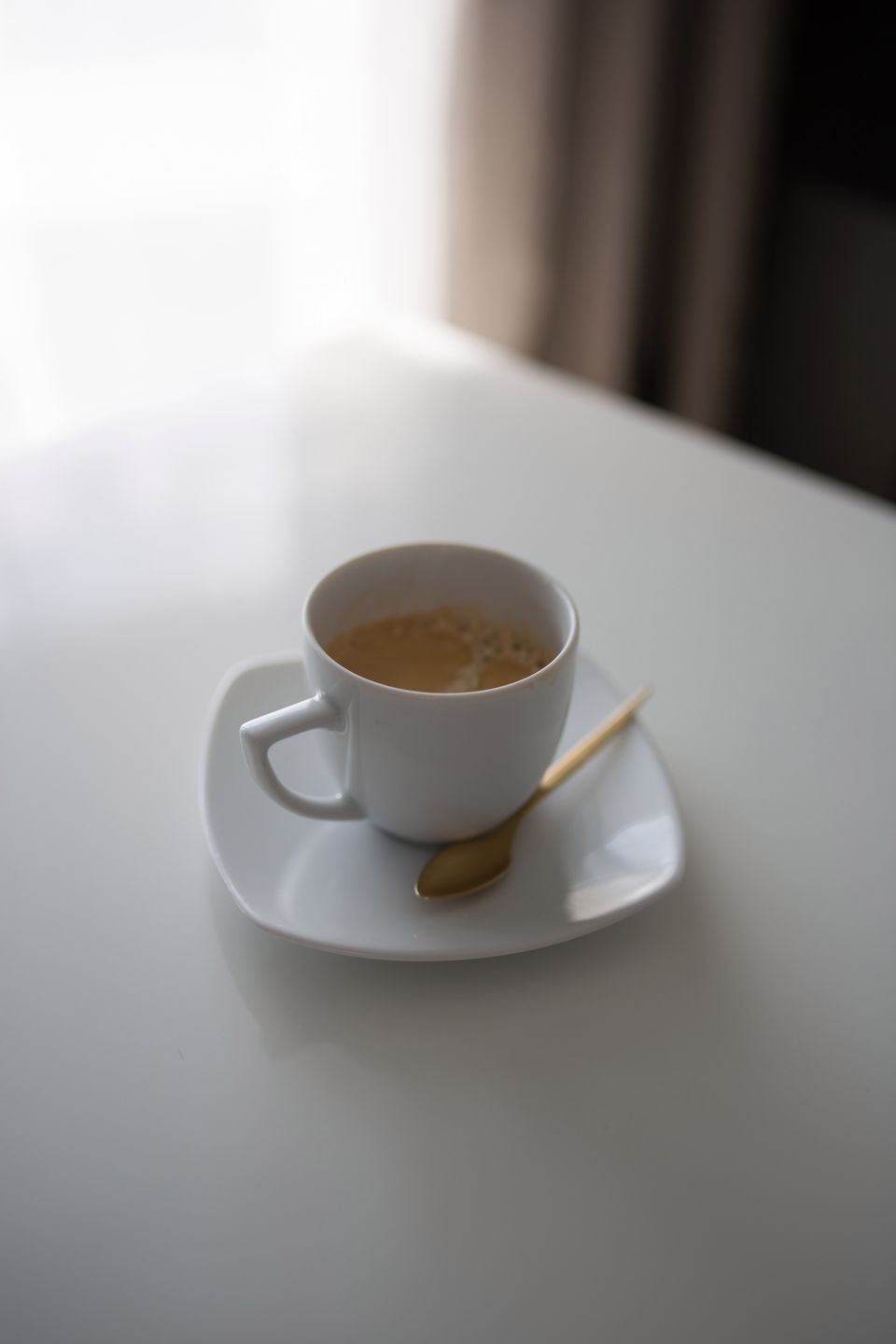 Tamron SP 35 mm f/1.8 Di VC USD - na rynku dzieje się coraz ciekawiej [recenzja] 89