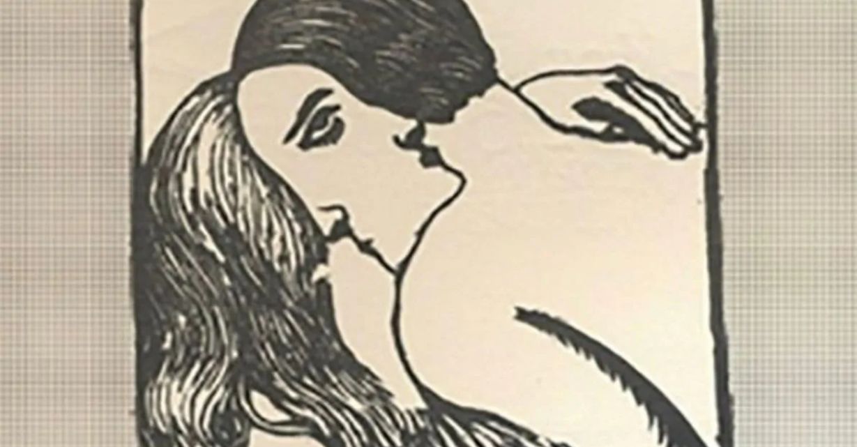 Ten test może zdradzić o czym marzysz i jaka czeka cię przyszłość