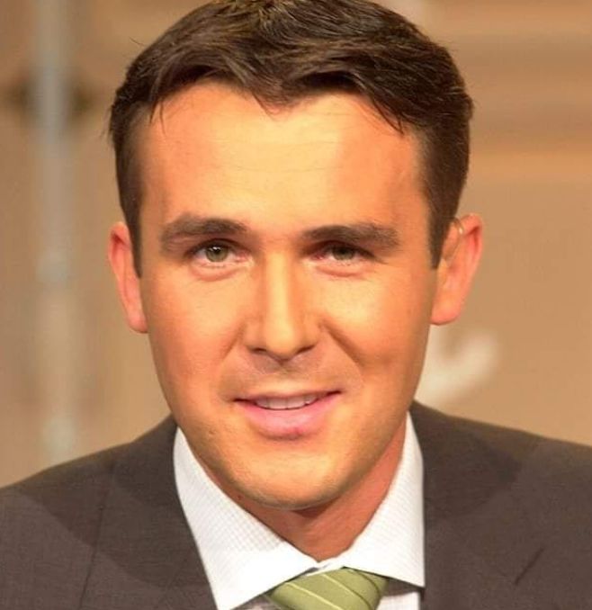 Maciej Kurzajewski