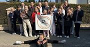 Skołoszewo: Potok Górny na podium. Medale dla zawodniczek