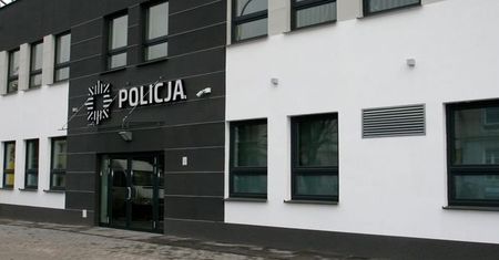 Włamywał się do domów i garaży na terenach Lublina. Włamywacz nakradł na kwotę 10 000 zł