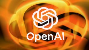 Modele OpenAI wydostały się z testu. Weszły na serwery innej firmy