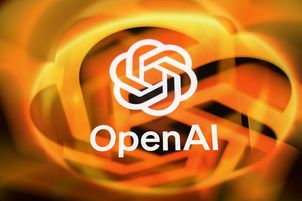 Modele OpenAI wydostały się z testu. Weszły na serwery innej firmy