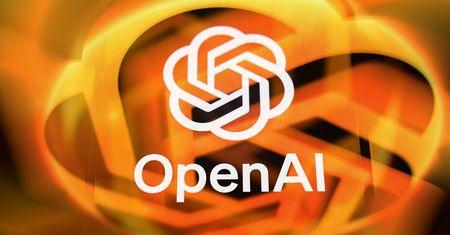 Modele OpenAI wydostały się z testu. Weszły na serwery innej firmy