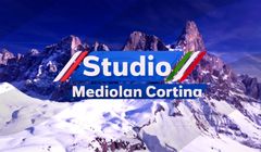 Studio Mediolan Cortina od 6 lutego w kanałach Polsatu Sport