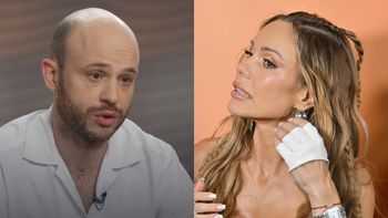 Jan Śpiewak: "Piosenkarka znana z akcji charytatywnych (...), która ma również wiele problemów z prawem, miała APARTAMENT POD IMPREZY". Kogo miał na myśli?