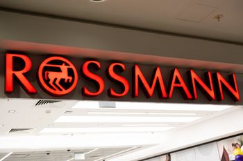 1+1 gratis w Rossmannie. Przydadzą się w każdej kosmetyczce; tylko do 18 kwietnia