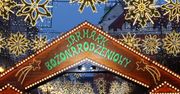 TOP 5 najpiękniejszych Jarmarków Bożonarodzeniowych w Polsce