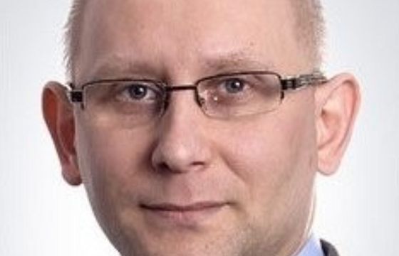 Piotr Biczysko: z home.pl do zarządu Shopera