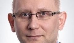 Piotr Biczysko: z home.pl do zarządu Shopera