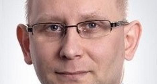 Piotr Biczysko: z home.pl do zarządu Shopera