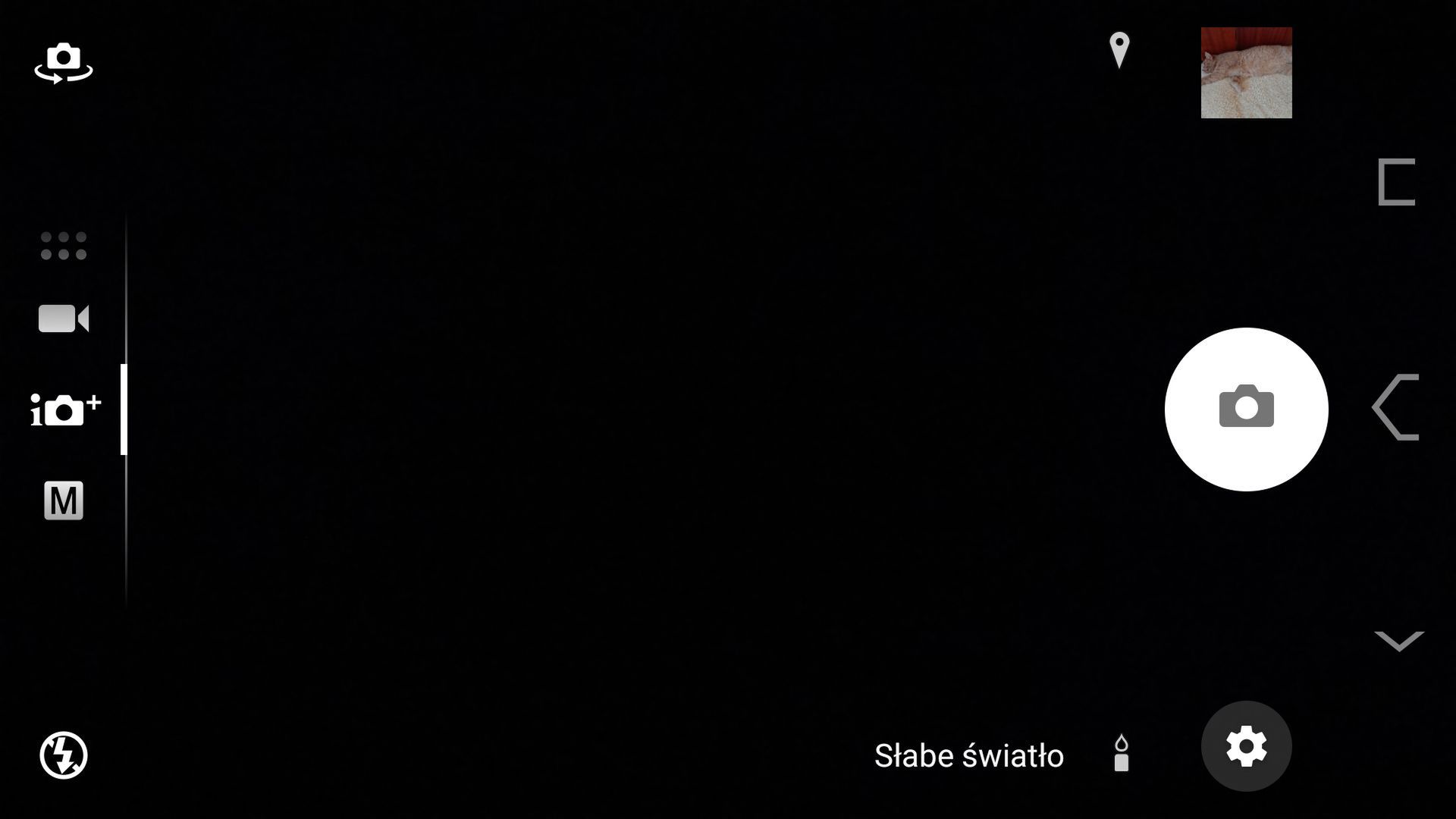 Sony Xperia XZ1 to bardzo dobry smartfon, ale do ideału sporo brakuje [TEST] 24