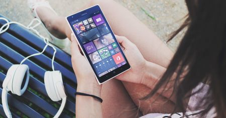 Windows Phone. Były inżynier Nokii tłumaczy przyczyny porażki