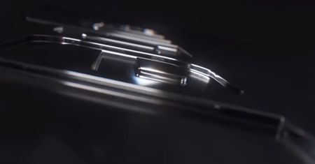 Nvidia zapowiada "coś Super". GeForce'y RTX z szybszymi pamięciami, nowy Shield?