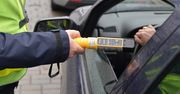 Prowadzenie po spożyciu alkoholu. Polacy nie wiedzą, kiedy można wsiąść za kierownicę