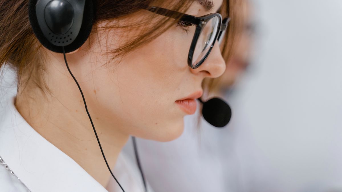 Ciągle dzwonią w sprawie fotowoltaiki? Pozbądź się natrętnych telemarketerów 1