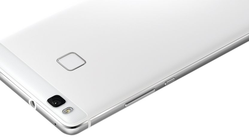 Huawei P9 lite oficjalnie. Oto polska cena 1