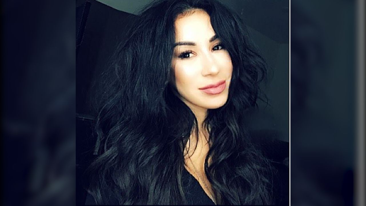 Operacja plastyczna zakończyła się tragicznie. Kobieta walczy o życie (WIDEO)