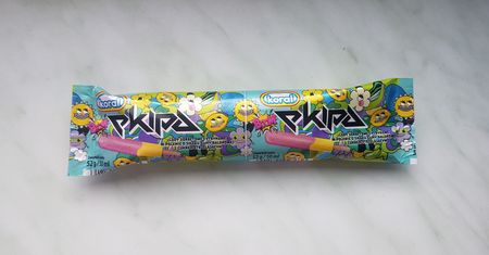 Lody Ekipa w Biedronce i to w wyjątkowej cenie! Warto się pospieszyć!