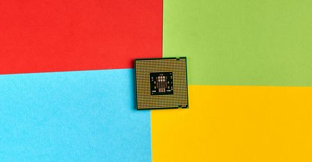 Windows 12 przyniesie rewolucję. Premiera szybciej, niż się spodziewamy?