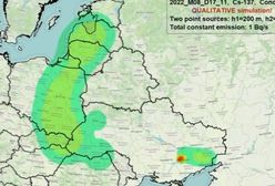 Elektrownia atomowa w Zaporożu zagrożeniem. Symulacja w razie wypadku