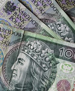 Zasiłek opiekuńczy. Nie wszyscy go dostaną