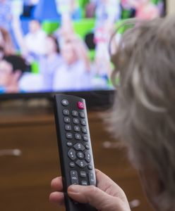 Seniorka uwierzyła uzdrowicielowi. Straciła setki tysięcy złotych