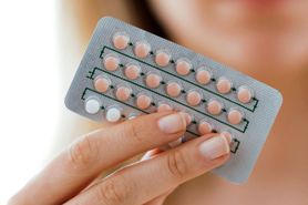 Symbella wycofana z obrotu. Producent tabletek antykoncepcyjnych nie zgadza się z decyzją GIF