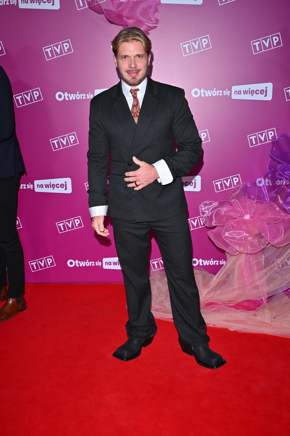 Tomasz Ciachorowski 