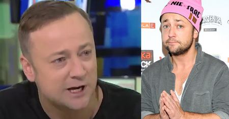 Mozil: "Jesteśmy tolerancyjni dla muzułmanów mieszkających w Polsce"
